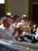 dsc31801_small.jpg