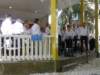 dsc31810_small.jpg
