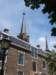 dsc31812_small.jpg