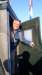 _073917_small.jpg