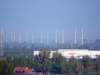 dsc44178_small.jpg
