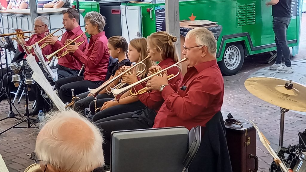 september2022braderie15.jpg