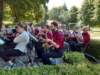 img20230625wa0005_small.jpg