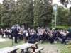 afbeeldingvanwhatsappop20230704om221604_small.jpg