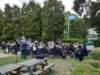 afbeeldingvanwhatsappop20230704om221613_small.jpg