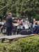 afbeeldingvanwhatsappop20230704om221709_small.jpg