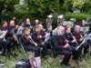 dsc08230_small.jpg