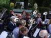 dsc08237_small.jpg