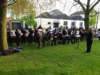 dodenherdenking202301_small.jpg