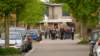 dodenherdenking202308_small.jpg