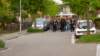 dodenherdenking202309_small.jpg