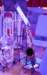 jaaruitvoering2023_083_small.jpg