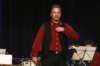 jaaruitvoering2023_118_small.jpg