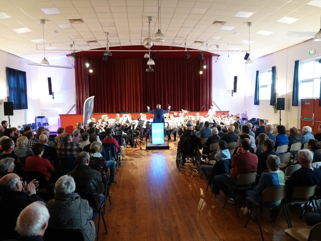 januari2023nieuwjaarsconcertemmenmozartdsc47860.jpg
