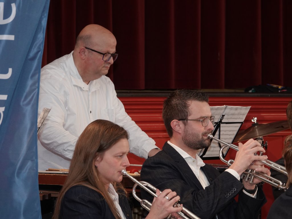 januari2023nieuwjaarsconcertemmenmozartdsc47867.jpg