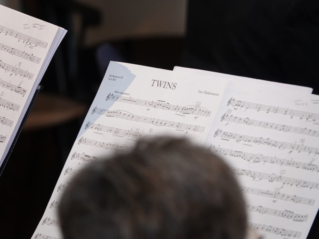 januari2023nieuwjaarsconcertemmenmozartdsc47873.jpg