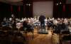 filmconcert23november2024001_small.jpg