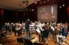 filmconcert23november2024002_small.jpg