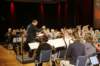 filmconcert23november2024003_small.jpg