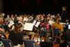 filmconcert23november2024004_small.jpg