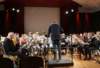 filmconcert23november2024008_small.jpg