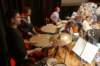 filmconcert23november2024010_small.jpg