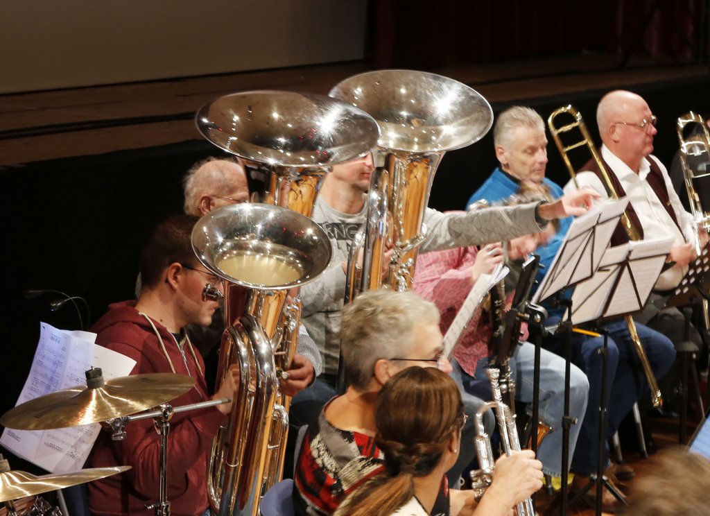 filmconcert23november2024011.jpg