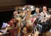 filmconcert23november2024011_small.jpg