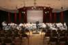 filmconcert23november2024012_small.jpg