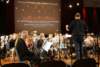 filmconcert23november2024013_small.jpg