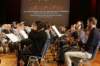 filmconcert23november2024015_small.jpg
