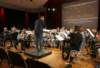 filmconcert23november2024016_small.jpg