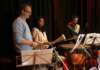 filmconcert23november2024025_small.jpg