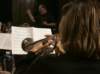 filmconcert23november2024027_small.jpg