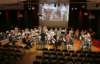 filmconcert23november2024033_small.jpg