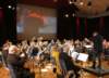 filmconcert23november2024039_small.jpg