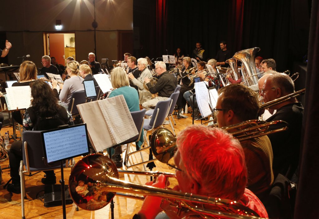 filmconcert23november2024043.jpg