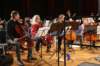 filmconcert23november2024069_small.jpg
