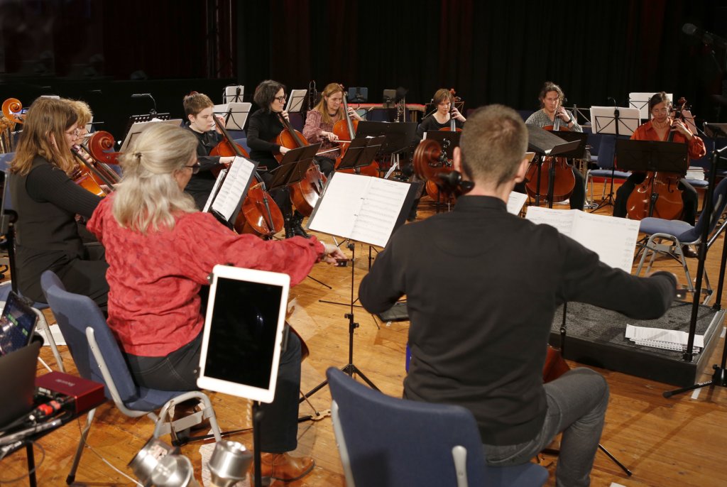 filmconcert23november2024074.jpg