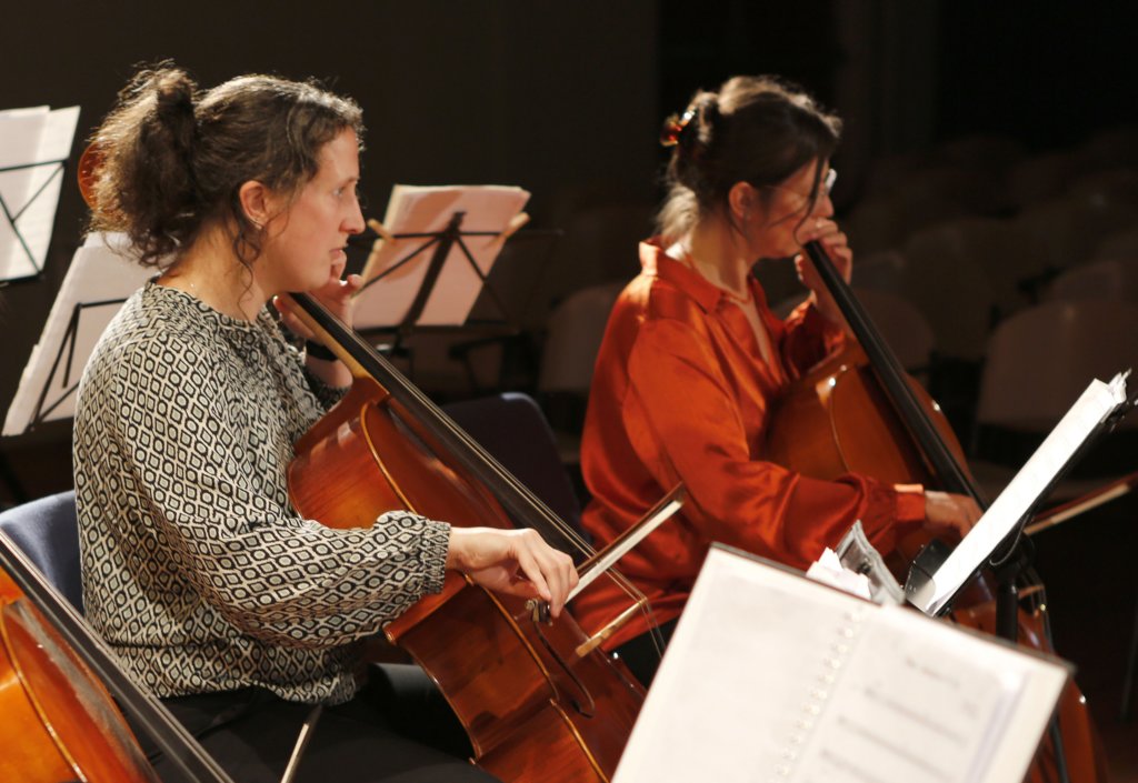 filmconcert23november2024083.jpg