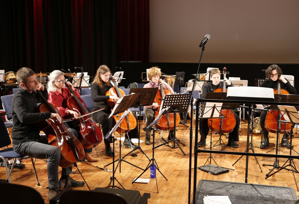 filmconcert23november2024091.jpg