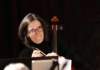 filmconcert23november2024112_small.jpg