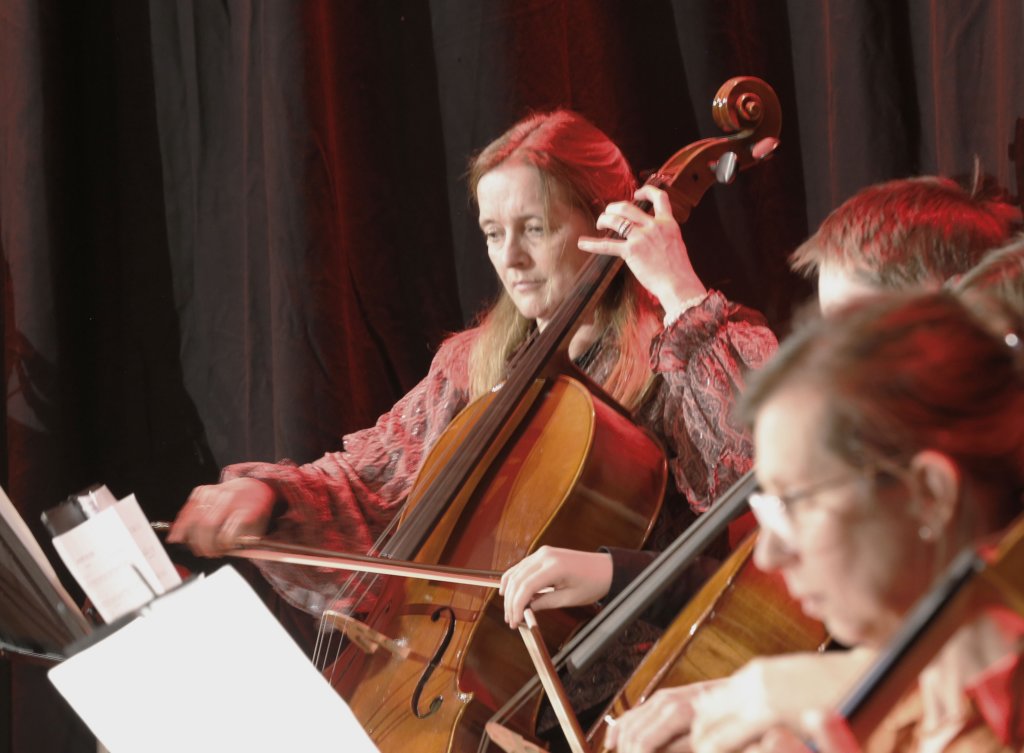 filmconcert23november2024121.jpg