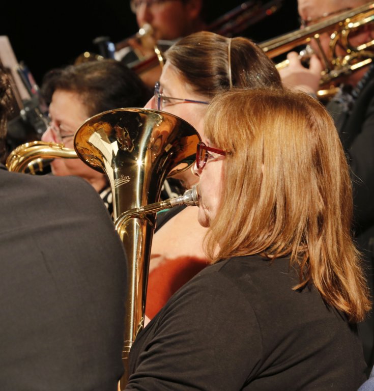 filmconcert23november2024123.jpg