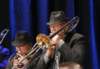 filmconcert23november2024139_small.jpg