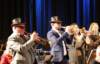 filmconcert23november2024145_small.jpg