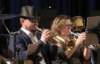 filmconcert23november2024149_small.jpg