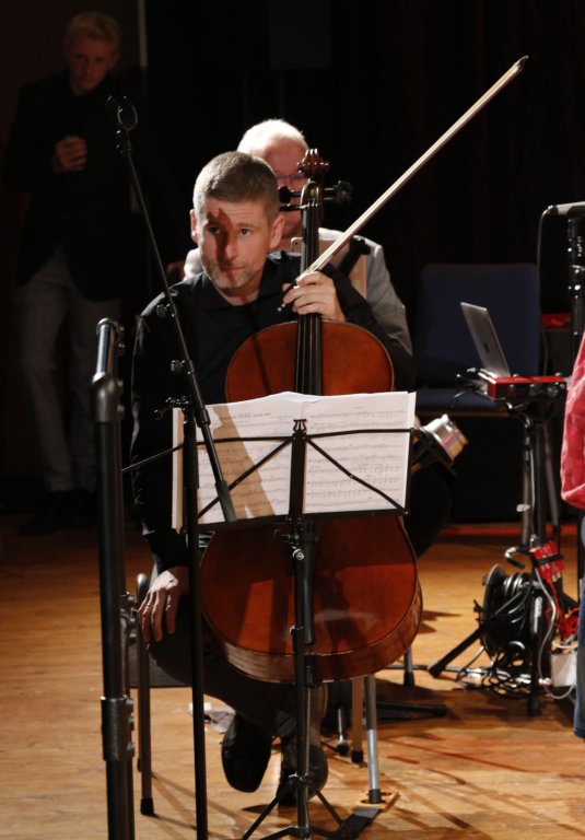 filmconcert23november2024162.jpg