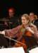 filmconcert23november2024165_small.jpg