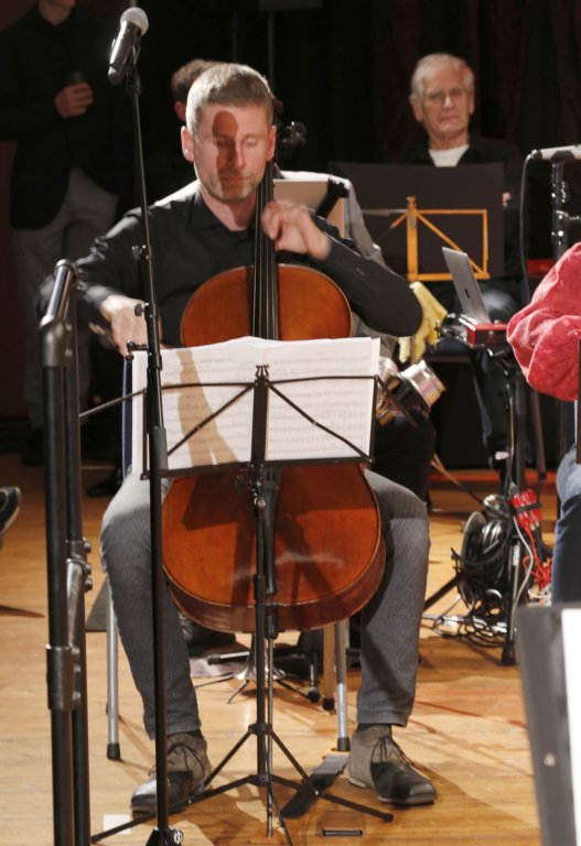 filmconcert23november2024166.jpg